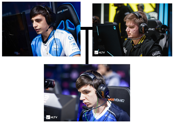 腾讯又“搞”到了一个顶级海外IP来打造手游帝国