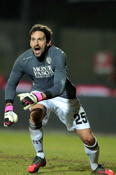 中国田径队3月集训，巴黎奥运备战加速