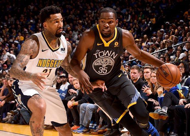 开季4连胜 开季4连胜