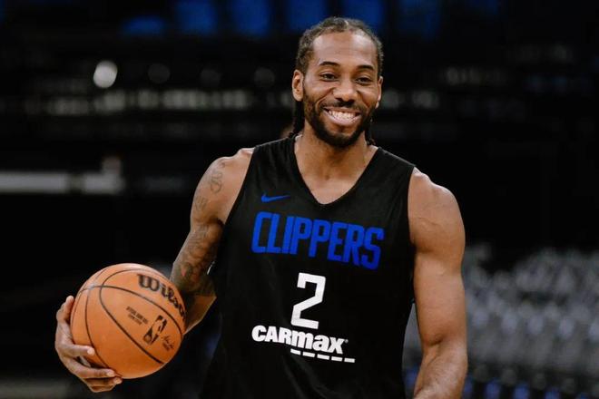 与资源缓存 与资源缓存