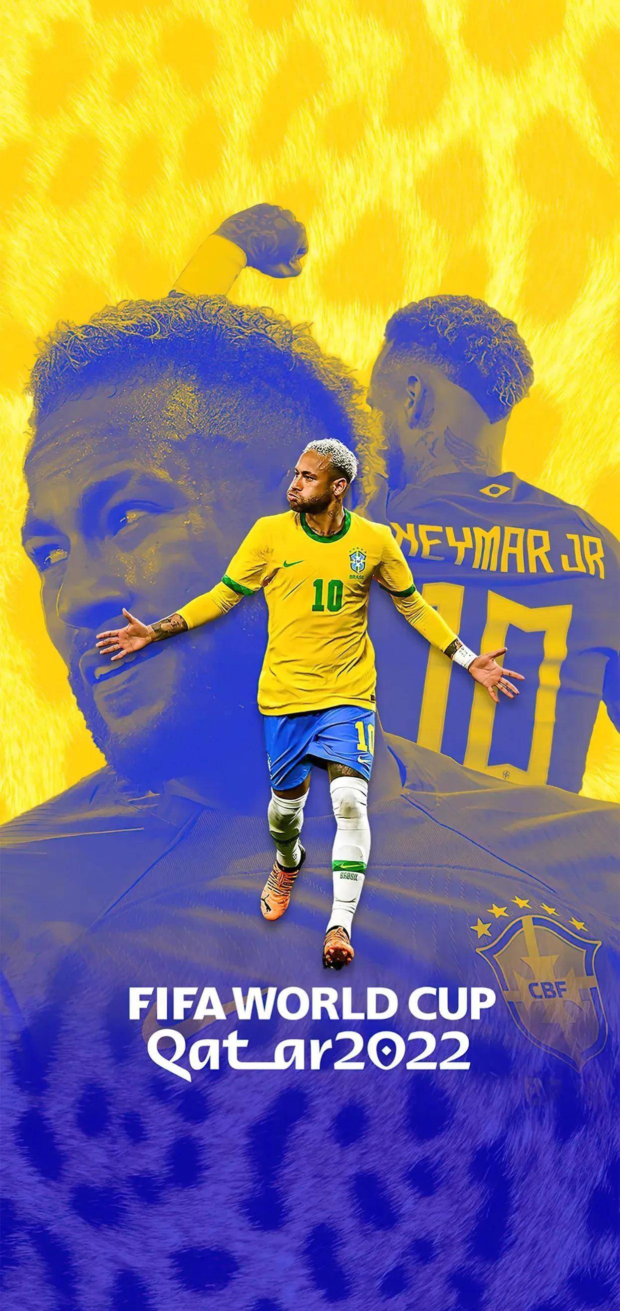 的核心逻辑 的核心逻辑