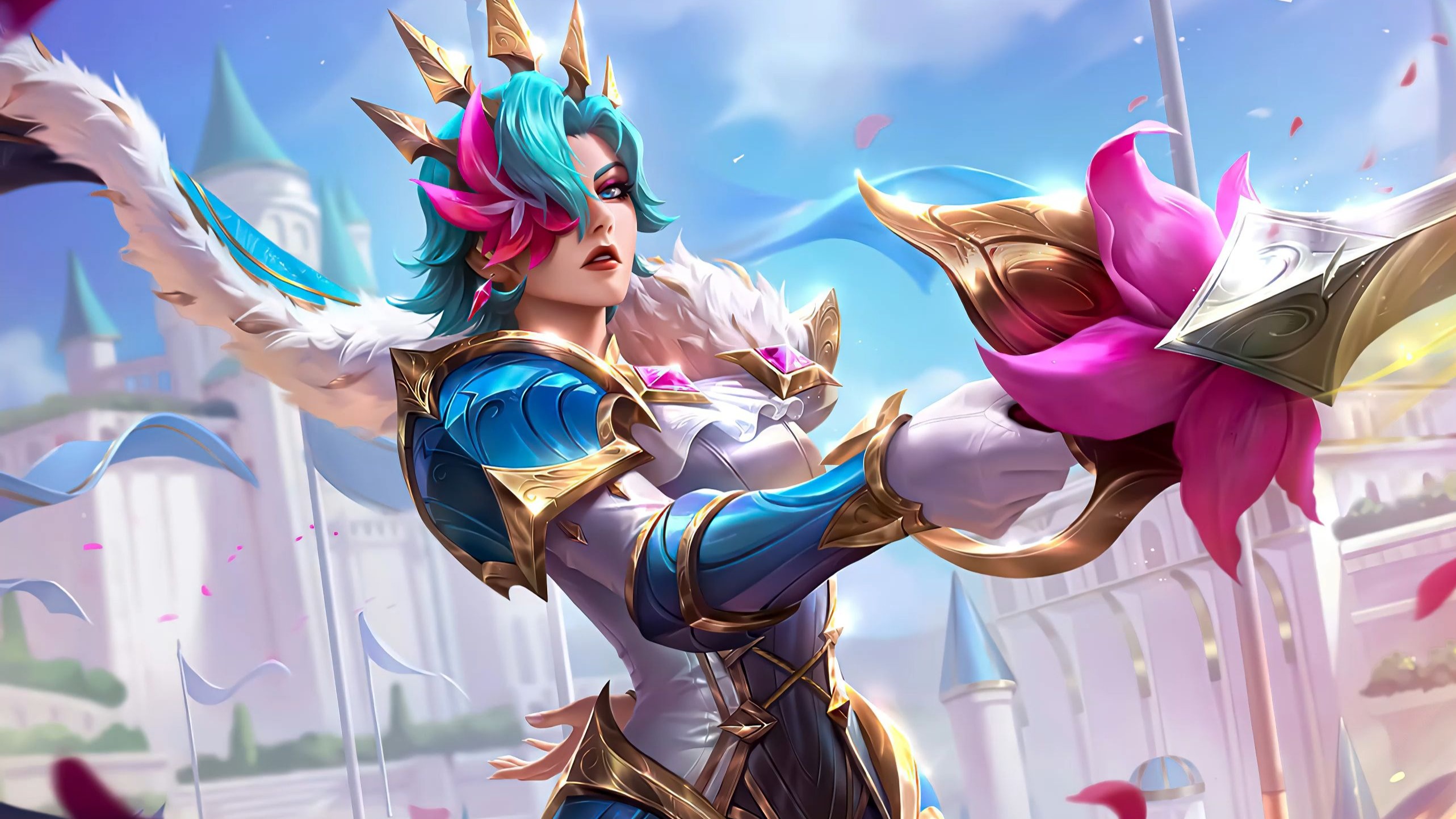 前场抢断里 前场抢断里