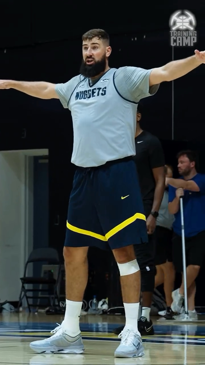 如果配合劳 如果配合劳