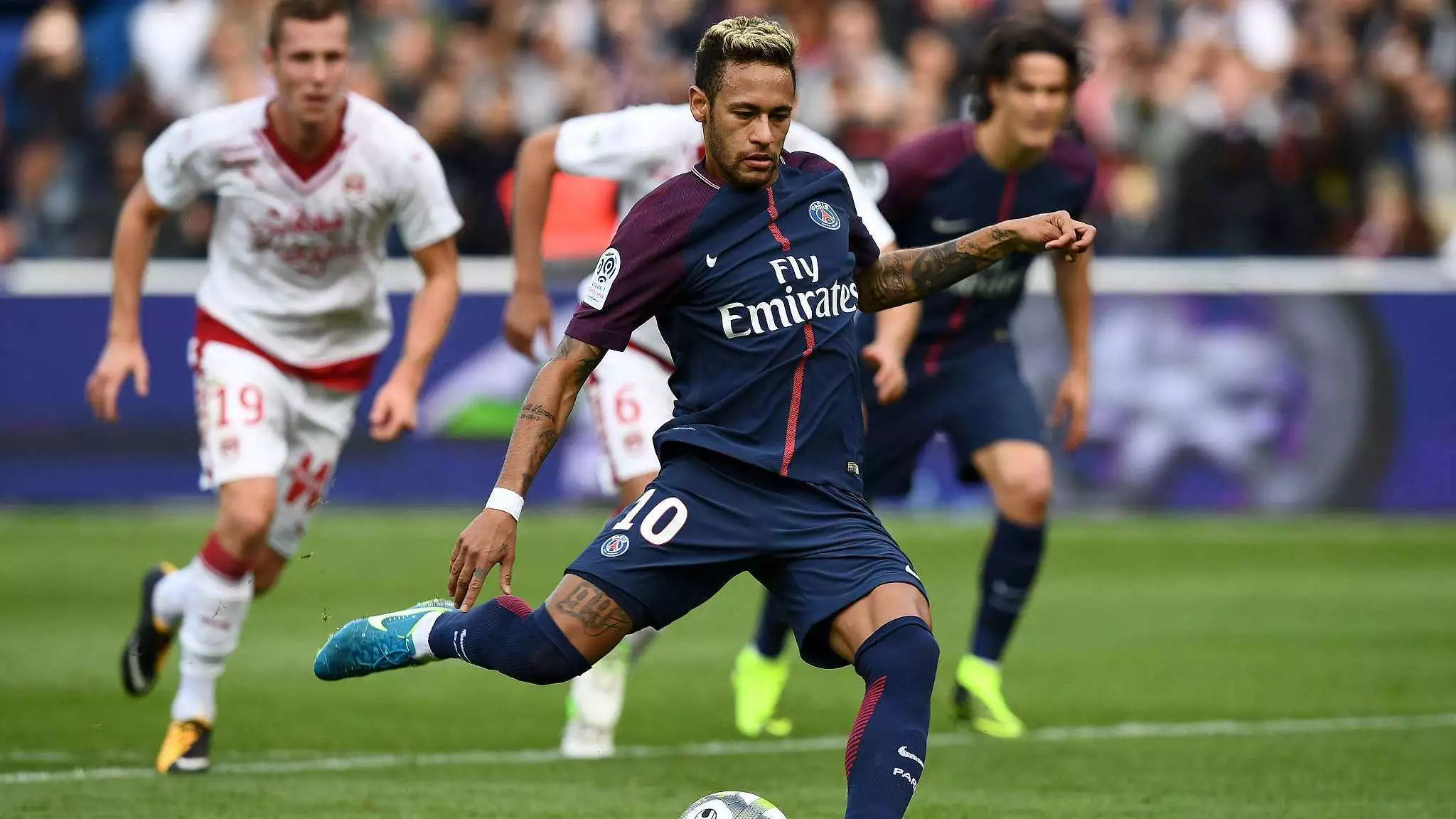 速度出口 速度出口