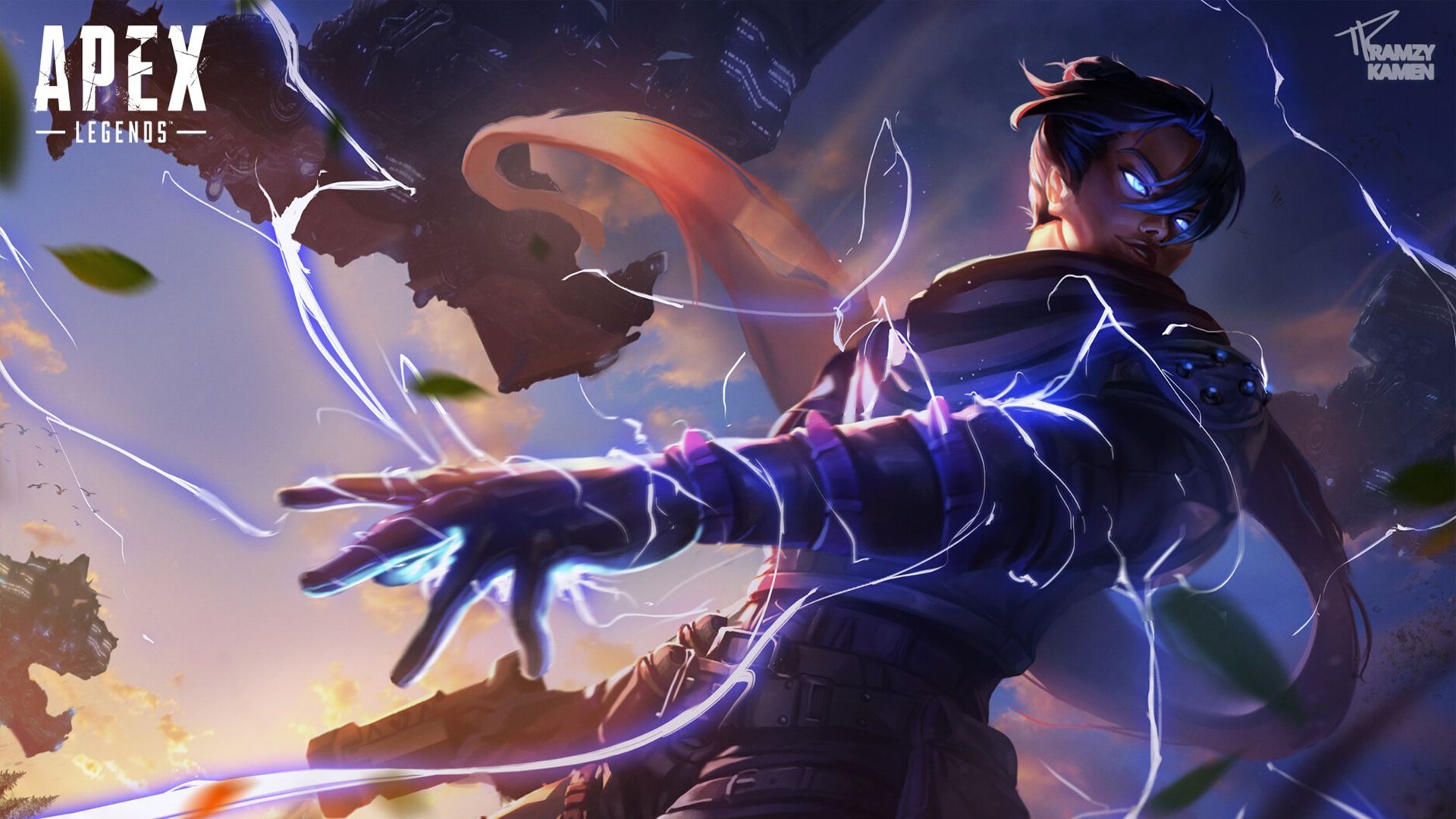 背后藏着马 背后藏着马