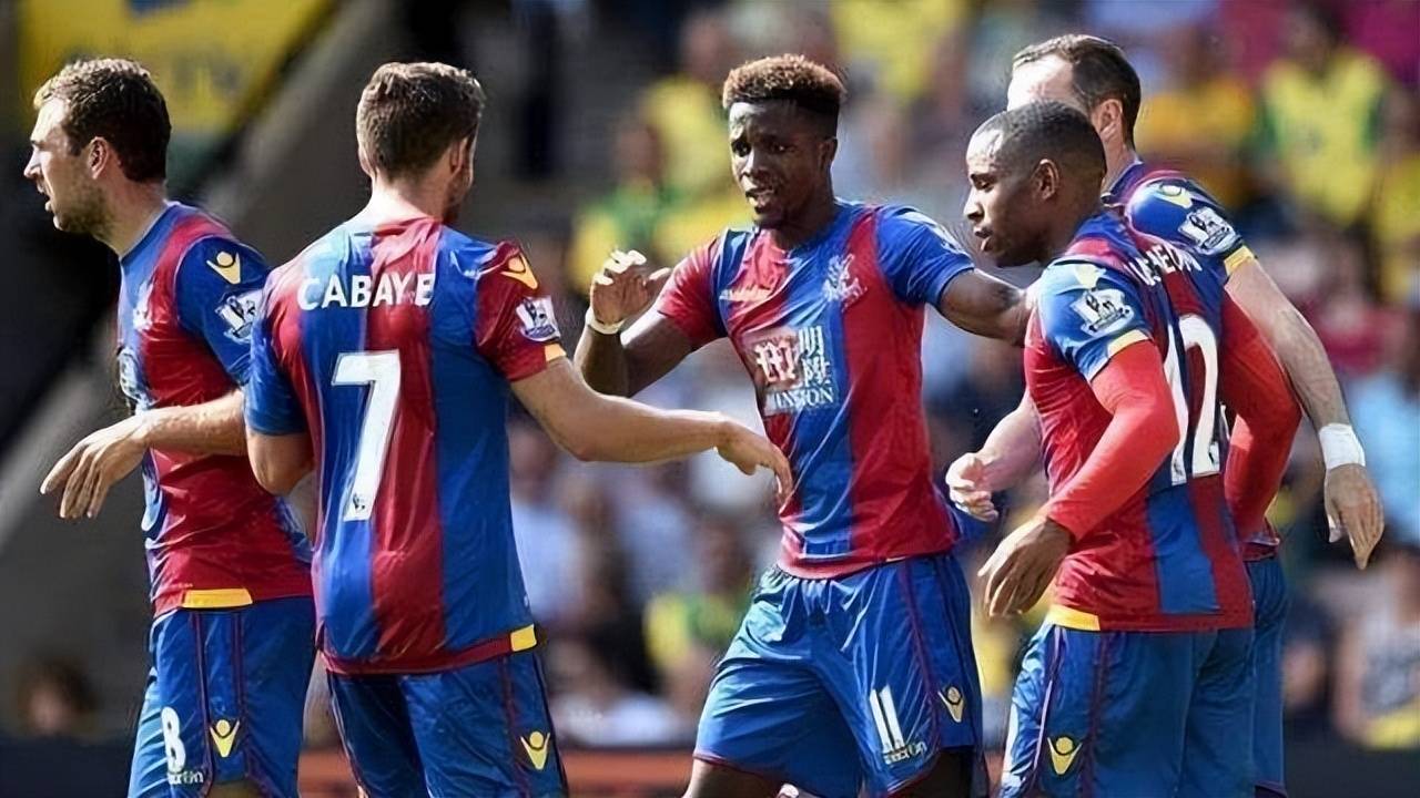 支点是什么 支点是什么