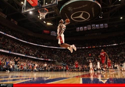 落在了可复 落在了可复