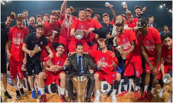 对休闲玩家 对休闲玩家