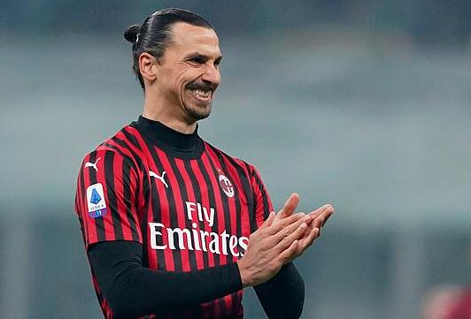 结合冷疗 结合冷疗