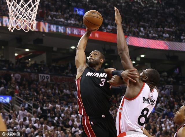 并在公开热 并在公开热