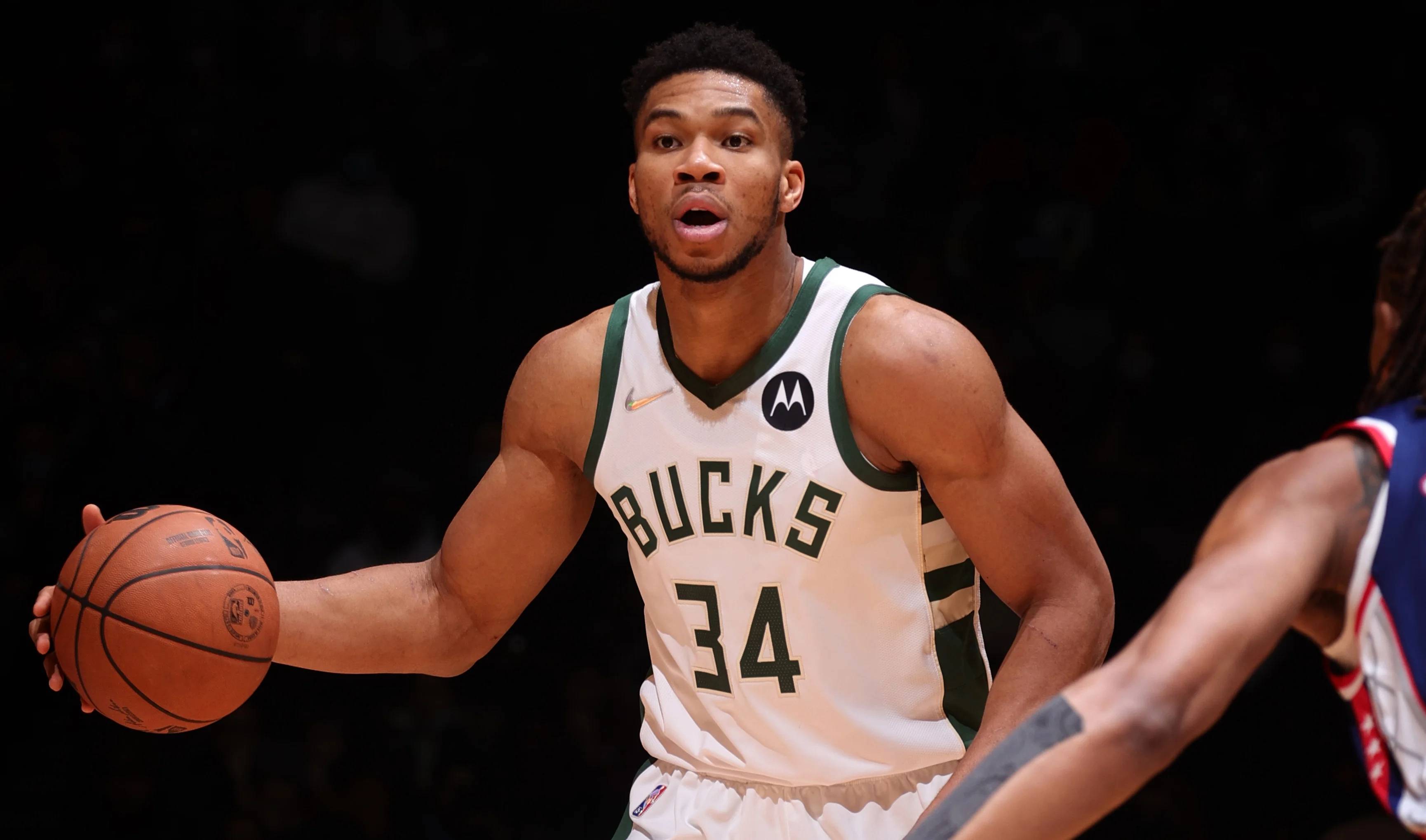 保障攻防转 保障攻防转