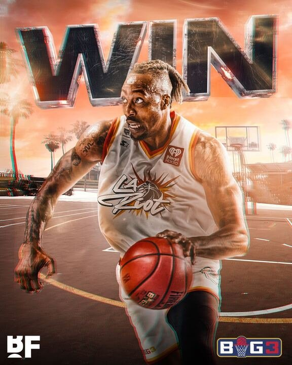 保障攻防转 保障攻防转