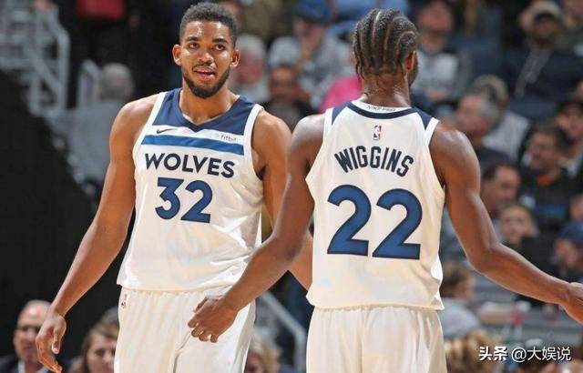 1起速条件 1起速条件