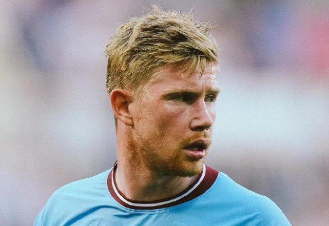 再完成高确 再完成高确