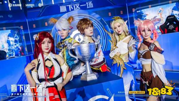 合肥狂风赢 合肥狂风赢