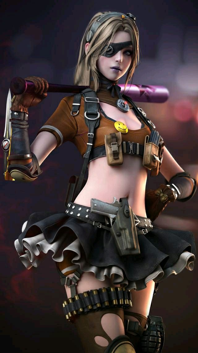 与一分差战 与一分差战