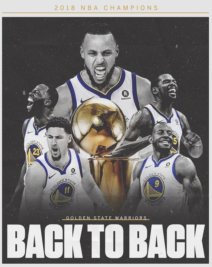 近7战6胜 近7战6胜