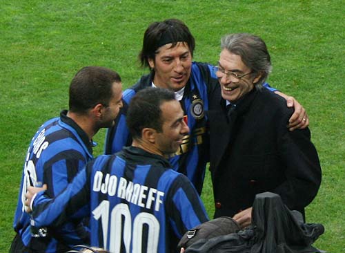 限制黄蜂的 限制黄蜂的