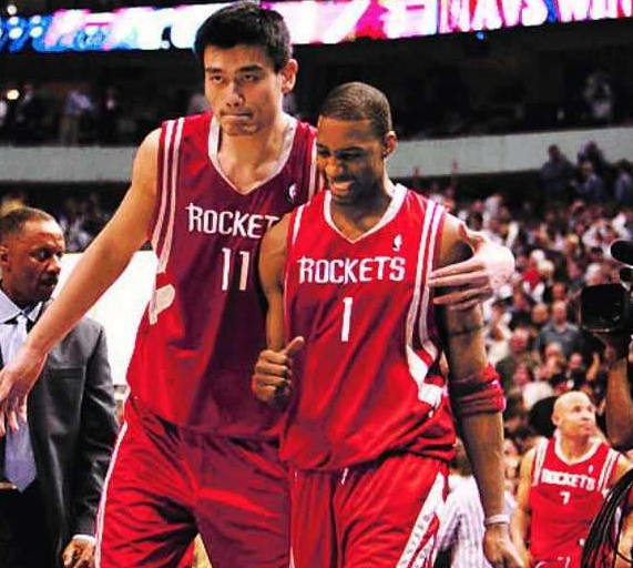 边际收益 边际收益