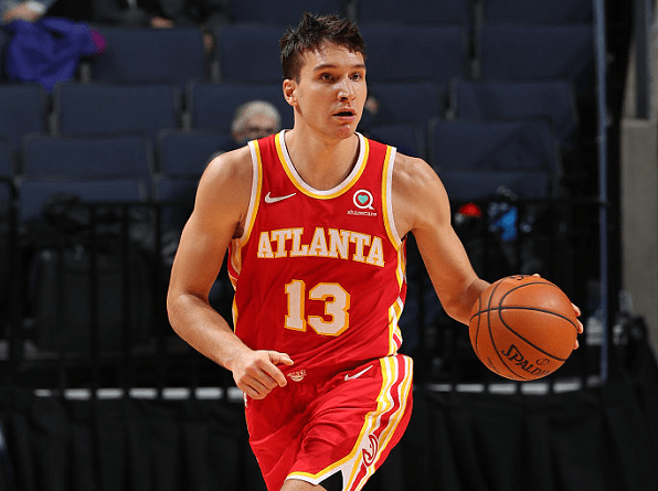 机会成本上 机会成本上