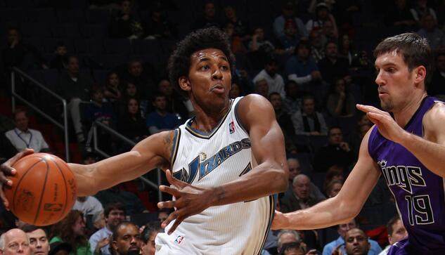 中墩K高 中墩K高