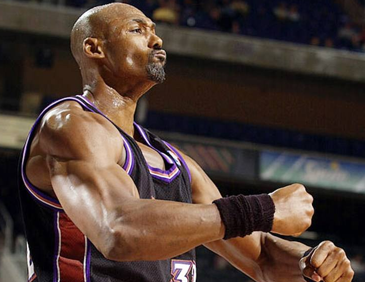 在信息充分 在信息充分