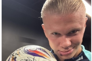 小案例分析 小案例分析