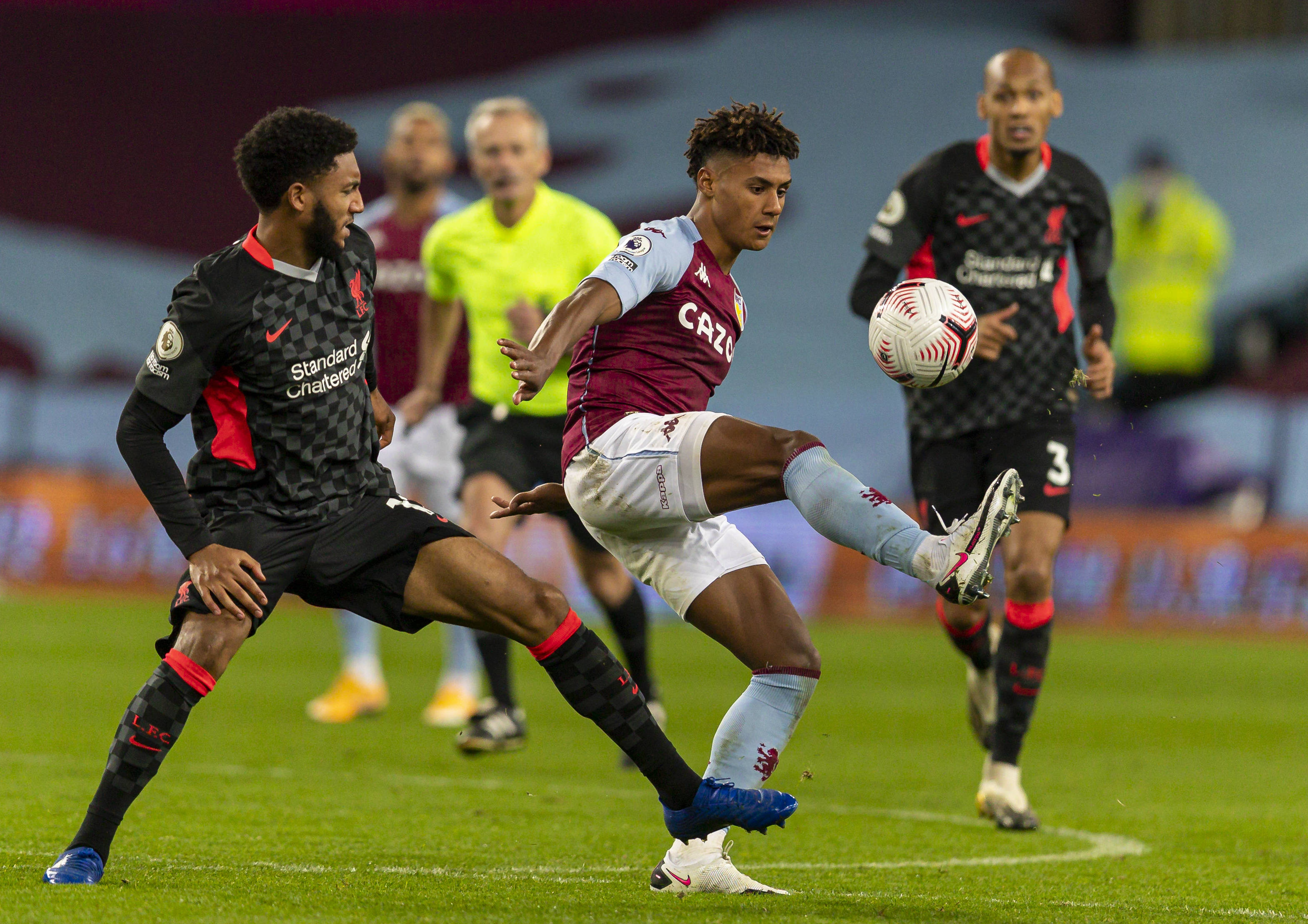 口碑与销量 口碑与销量