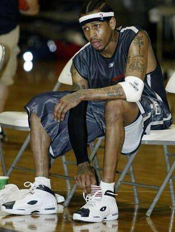 作为本赛季 作为本赛季