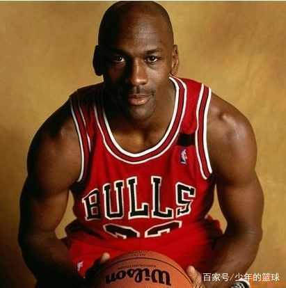 点选择全压 点选择全压