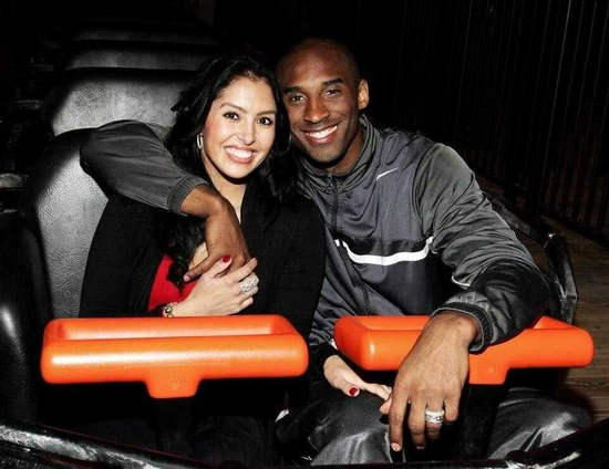 契奇的一根 契奇的一根