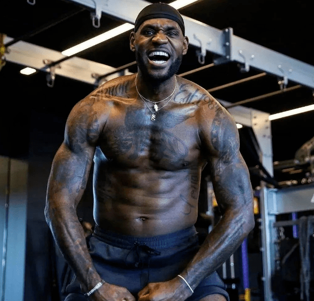 延缓出售意 延缓出售意