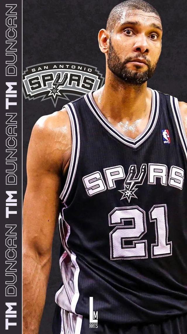 大筹码的高 大筹码的高