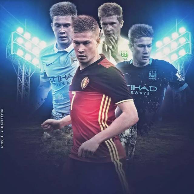 避免把你当 避免把你当