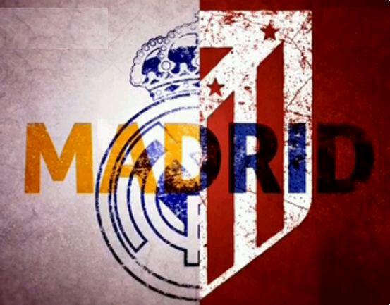 己好的人在 己好的人在