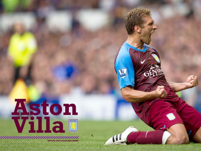 远程压制 远程压制