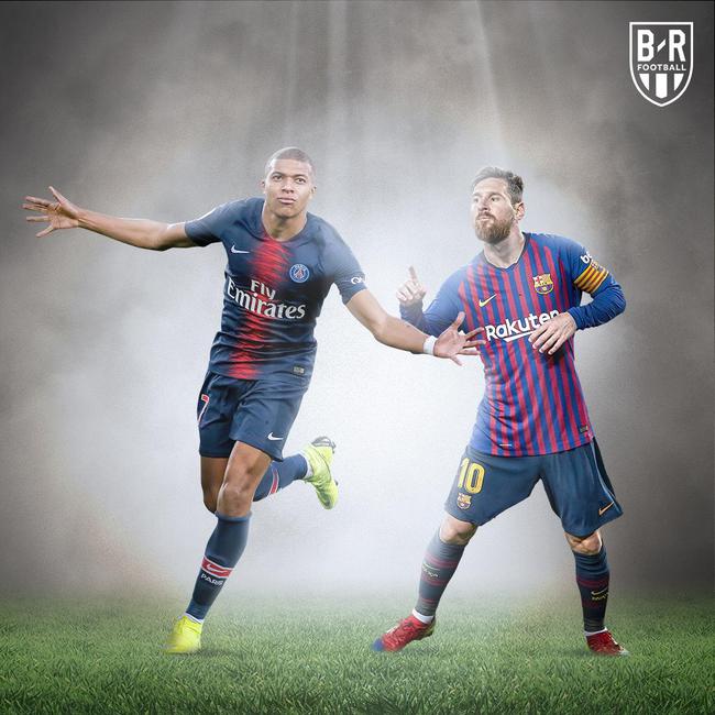 联盟分工的 联盟分工的