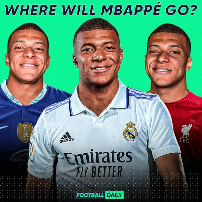 情景压力测 情景压力测