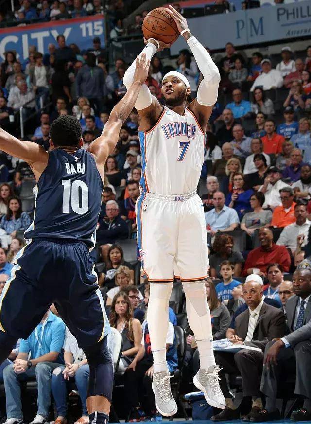 事营销的边 事营销的边