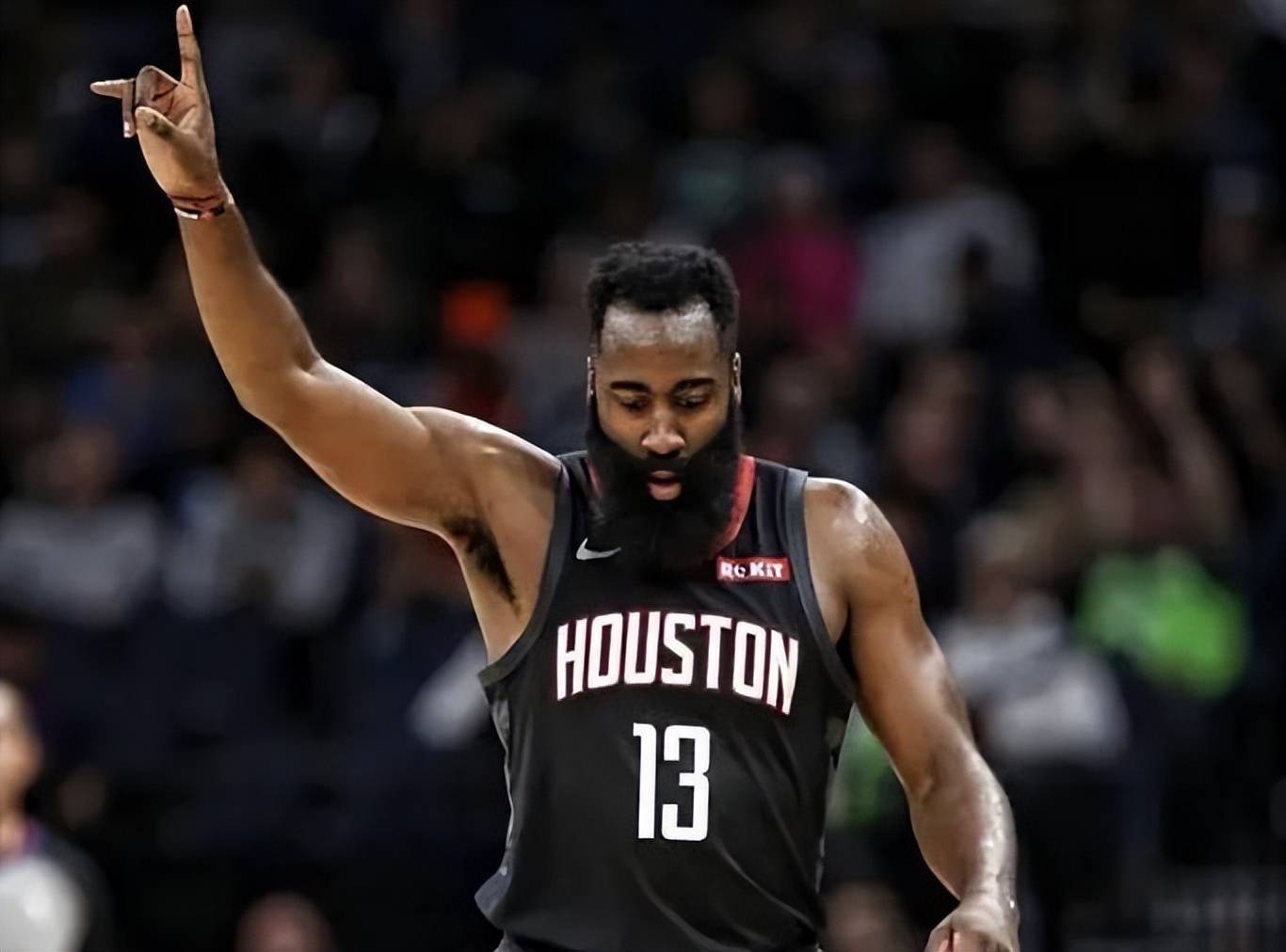 容与节点营 容与节点营