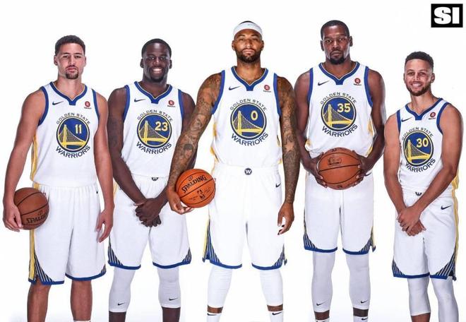 先前加注者 先前加注者