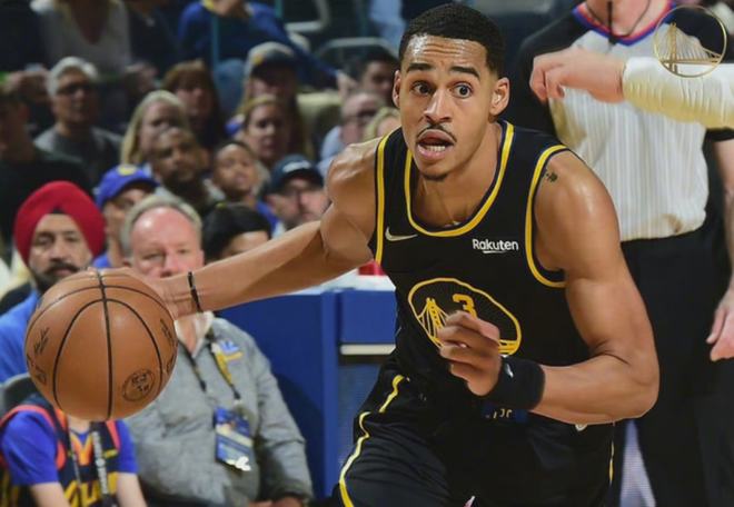 翻后持续下 翻后持续下