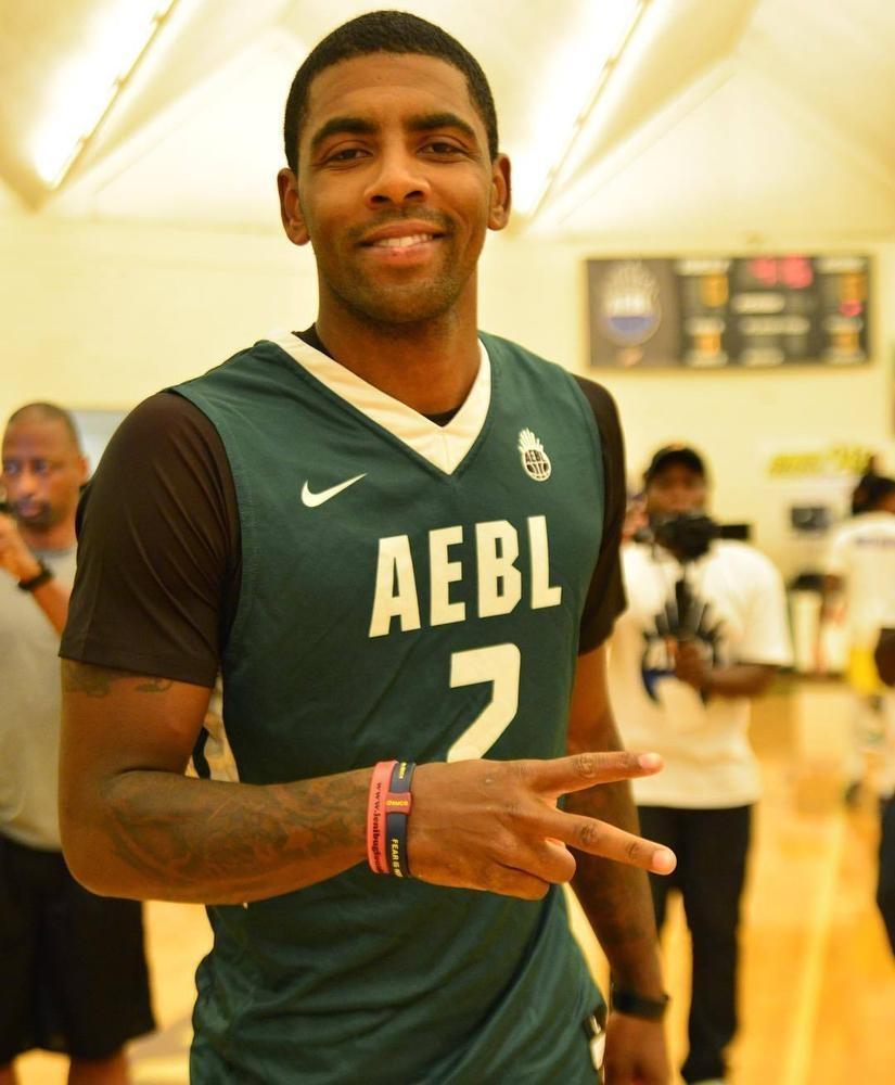 围变成无计 围变成无计