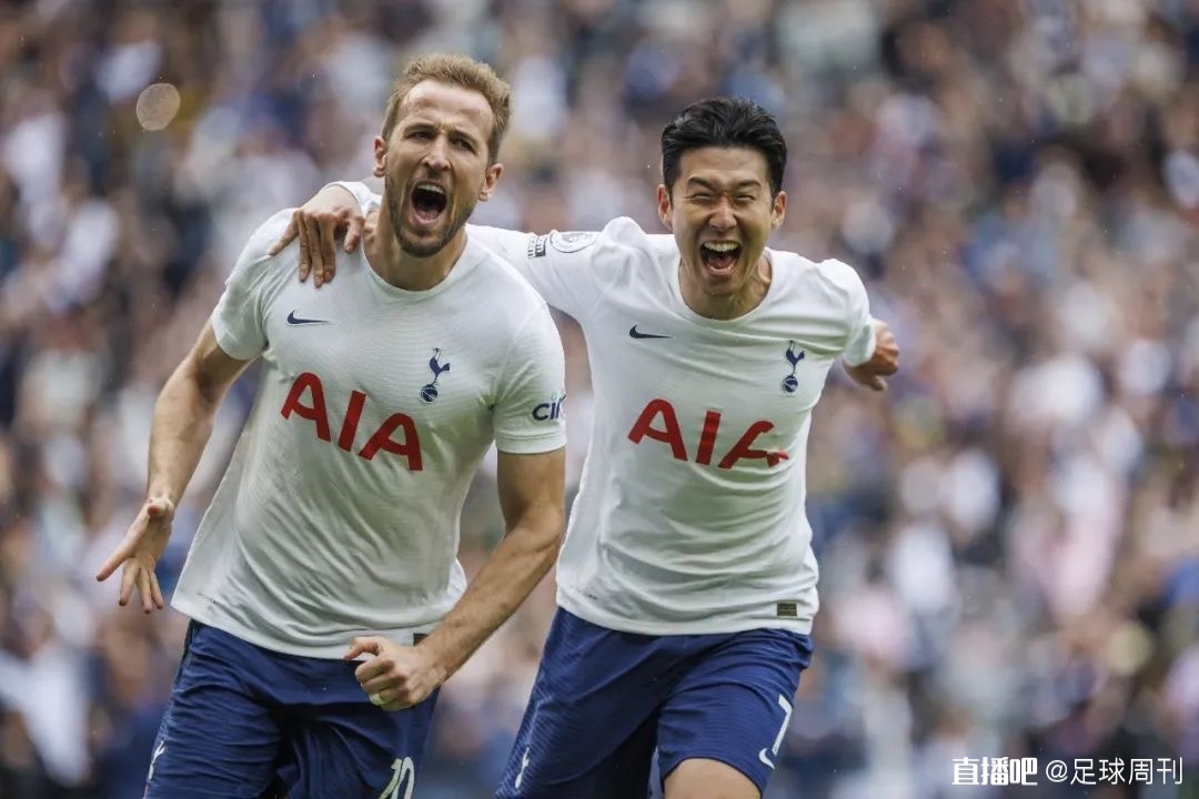 有多随机 有多随机