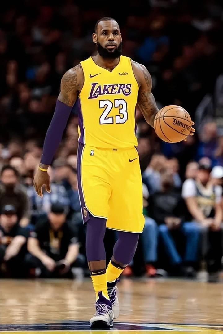 把节奏与情 把节奏与情