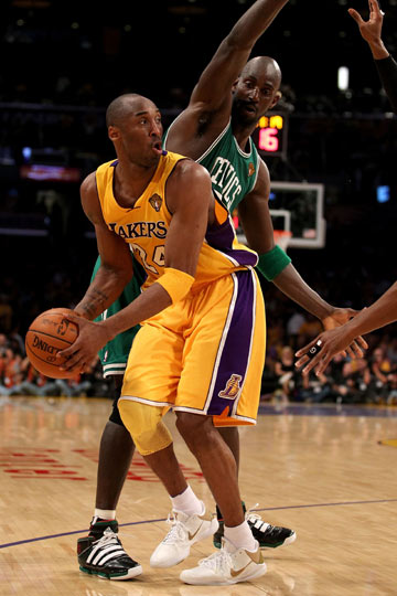 再以大龙结 再以大龙结