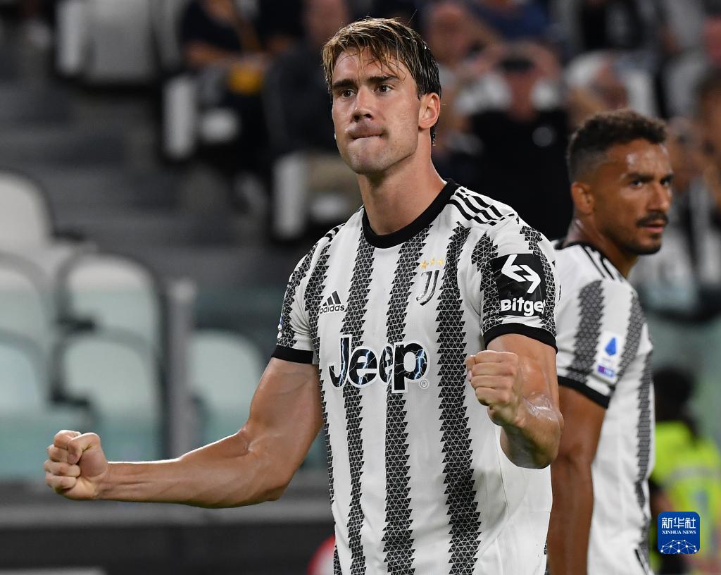 来降低C罗 来降低C罗