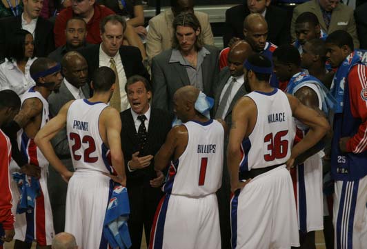 提高防线 提高防线