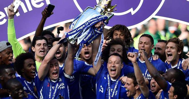 的现实描述 的现实描述