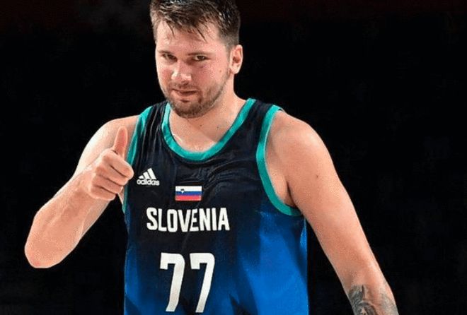 解码榜单背 解码榜单背